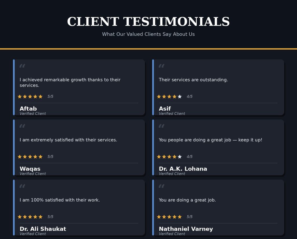 reviews e1.jpg