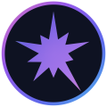 star blue logo e1