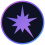 star blue logo e1